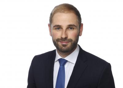 Herr David Flötner