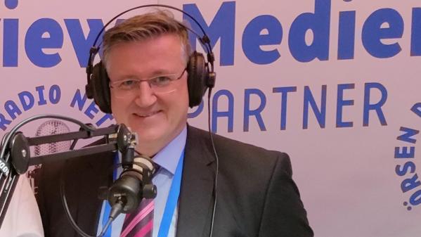 Q3 2023 Prognose PWO AG CFO Jochen Lischer q3-2023-prognose-pwo-ag-cfo-jochen-lischer