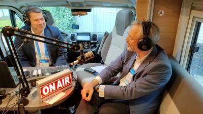 Herr Jan Neynaber