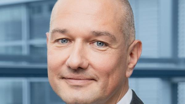 Herr Falko Höhnsdorf