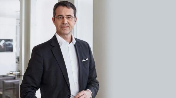 Herr Jan Dannenberg