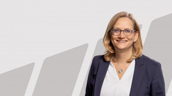 Herr Nicole Grützmacher