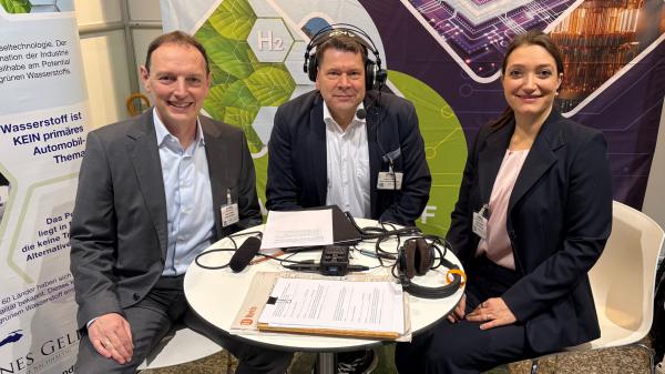  Carmen und Gerd Junker