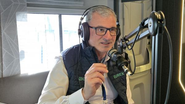 Herr Vincenzo Zinnà