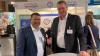 Uwe Eilers FV  02 Andreas Gross