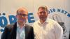 Florian Spatz elumeo HIT 2025