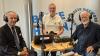 Hans Bernecker u. Heiko Thieme