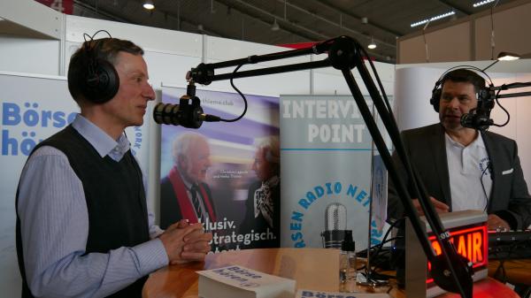 Herr Thomas Rappold