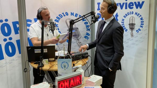 uniqa brandstetter heinrich gewinnmesse 2023