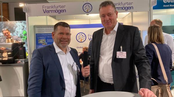 Uwe Eilers FV  02 Andreas Gross