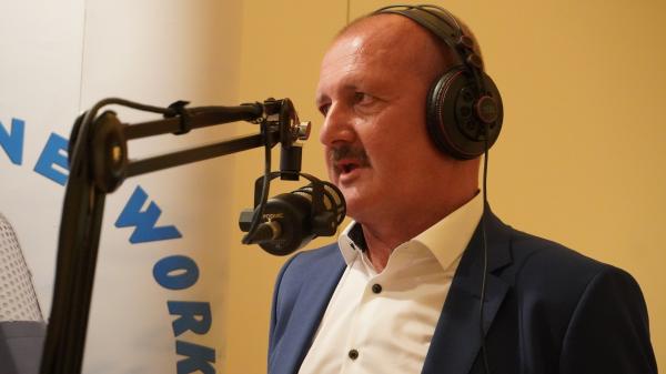 Börsenpreis Wien Wögerbauer 3BG