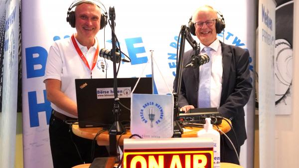 Herr Prof. Dr. Hartwig Webersinke