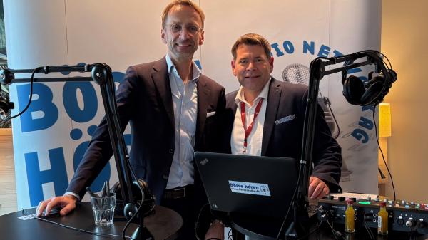 HIT25FOTO all4one Stefan Land