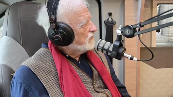  Heiko Thieme ( Börsentag )