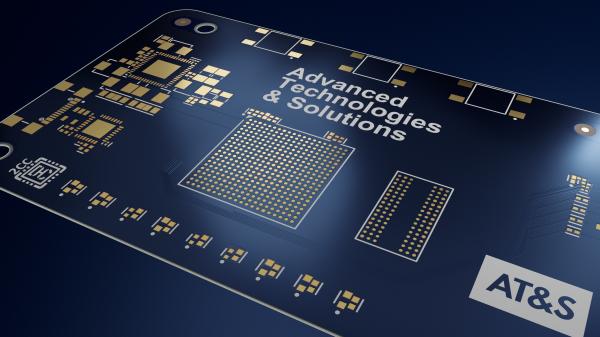 Herr Dr.-Ing. Michael Mertin