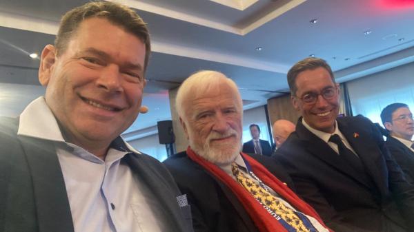 thieme scholz gross efw 2025