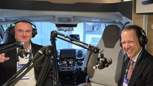 Blume Koenig Bauer Peter Heinrich EKF 2025