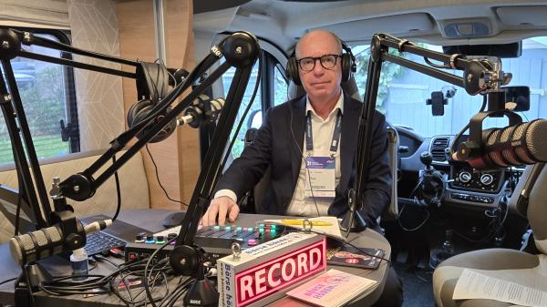 Achim Plate Laiqon EKF 2025