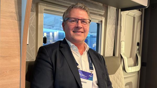 nfon Alexander Beck EKF 2025