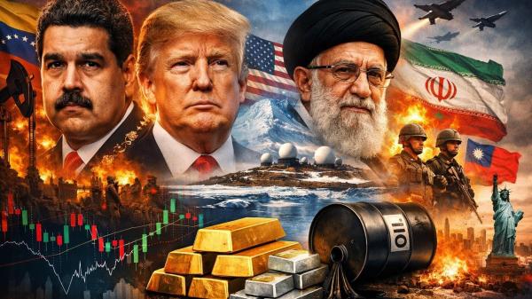 stork vontobel rohstoffe Weltschurken