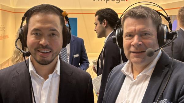 Herr Joachim Rädler