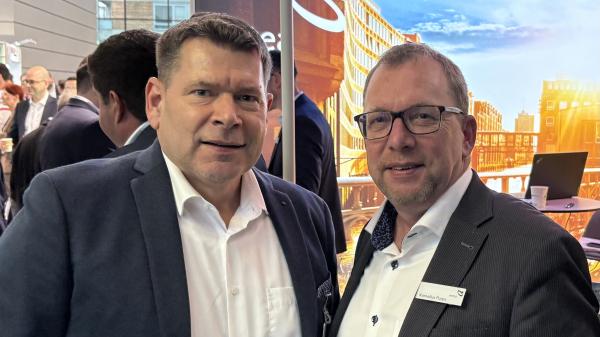 Herr Kornelius Purps