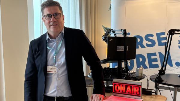 HIT shelly kirsch hit