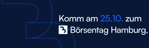 Brsentag Hamburg