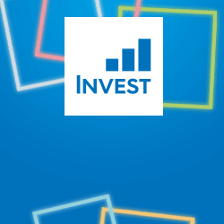 Invest Stuttgart 2026