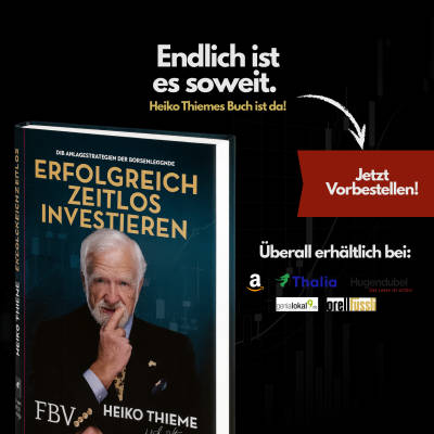 Werbelink fr Buch