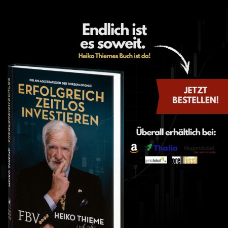 Werbelink fr Buch