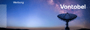 Vontobel