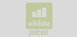 Wikifolio Podcast